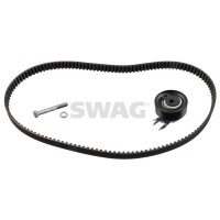 32 92 3644 SWAG Комплект ременя ГРМ