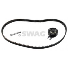 32 92 3644 SWAG Комплект ременя ГРМ