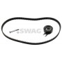 32 92 3644 SWAG Комплект ременя ГРМ