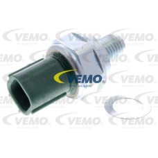 V26-73-0020 VEMO Датчик тиску масла