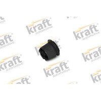 4235540 KRAFT AUTOMOTIVE Підвіска важіль незалежної підвіски колеса