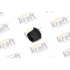 4235540 KRAFT AUTOMOTIVE Підвіска важіль незалежної підвіски колеса