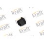 4235540 KRAFT AUTOMOTIVE Підвіска важіль незалежної підвіски колеса