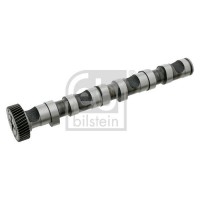 26980 FEBI BILSTEIN Распредвал