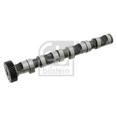 26980 FEBI BILSTEIN Распредвал