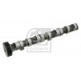 26980 FEBI BILSTEIN Распредвал
