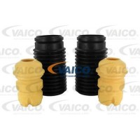 V42-0006 VAICO Пилозахисний комплект амортизатор