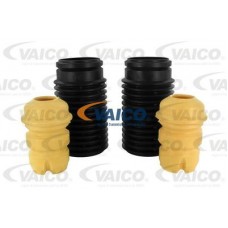 V42-0006 VAICO Пилозахисний комплект амортизатор
