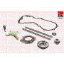 TCK122 FAI AutoParts Комплект цілі приводу розподільного валу