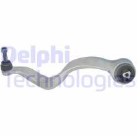 TC1320 DELPHI Ричаг незалежної підвіски колеса, подвеска колеса