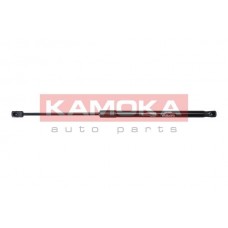 7092354 KAMOKA Газова пружина кришка багажника