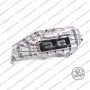 CMB138R DIPASPORT Робочий циліндр система зчеплення