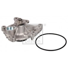 33959 FEBI BILSTEIN Водяний насос охолодження двигуна