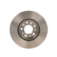 0 986 478 298 BOSCH Гальмівний диск