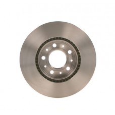 0 986 478 298 BOSCH Гальмівний диск