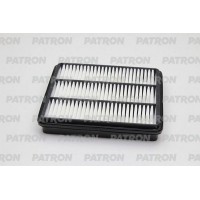 фільтр повітряний PATRON PF1407KOR