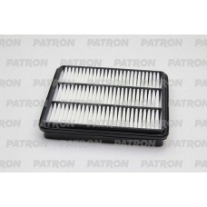 фільтр повітряний PATRON PF1407KOR