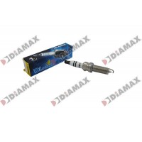 DG7027 DIAMAX Свічка запалювання