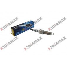 DG7027 DIAMAX Свічка запалювання