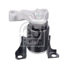 103292 FEBI BILSTEIN Підвіска двигун