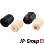 1452704910 JP GROUP Пилозахисний комплект амортизатор