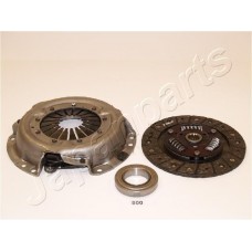 KF-800 JAPANPARTS Комплект зчеплення