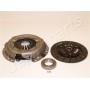 KF-800 JAPANPARTS Комплект зчеплення