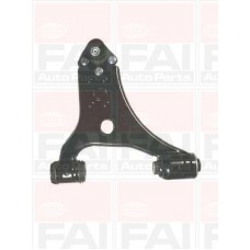 SS4134 FAI AutoParts Ричаг незалежної підвіски колеса, подвеска колеса