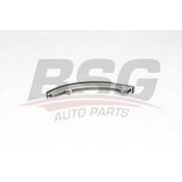 BSG 60-109-067 BSG Планка успокоювача ланцюг приводу