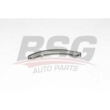 BSG 60-109-067 BSG Планка успокоювача ланцюг приводу