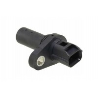 1KR575 MOTORAD Датчик імпульсів