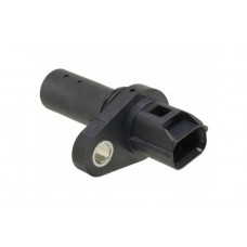 1KR575 MOTORAD Датчик імпульсів