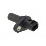1KR575 MOTORAD Датчик імпульсів