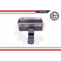 37SKV116 ESEN SKV Вимикач склопідйомник