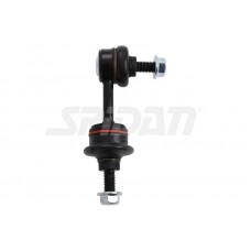 57591 SPIDAN CHASSIS PARTS Тяга стійка стабілізатор