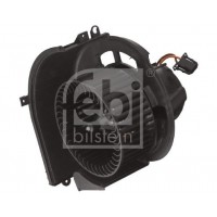 173389 FEBI BILSTEIN Вентилятор салону