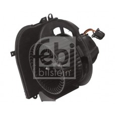 173389 FEBI BILSTEIN Вентилятор салону