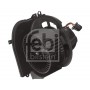 173389 FEBI BILSTEIN Вентилятор салону
