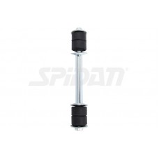 45701 SPIDAN CHASSIS PARTS Тяга стійка стабілізатор