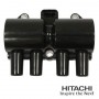 2508816 HITACHI Котушка запалювання