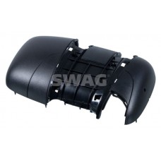 37 10 7880 SWAG Покриття зовнішнє дзеркало