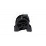 EEM-9113 KAVO PARTS Підвіска двигун