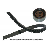 DKT-6517 KAVO PARTS Комплект ременя ГРМ