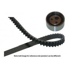DKT-6517 KAVO PARTS Комплект ременя ГРМ