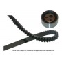 DKT-6517 KAVO PARTS Комплект ременя ГРМ