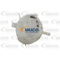 V10-0558 VAICO Компенсаційний бак охолоджувальна рідина