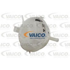 V10-0558 VAICO Компенсаційний бак охолоджувальна рідина