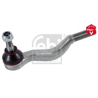41278 FEBI BILSTEIN Наконечник поперечної кермової тяги
