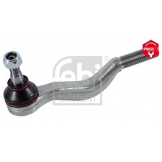 41278 FEBI BILSTEIN Наконечник поперечної кермової тяги
