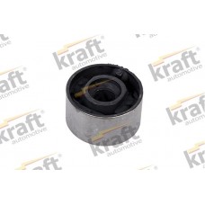 4242520 KRAFT AUTOMOTIVE Підвіска важіль незалежної підвіски колеса